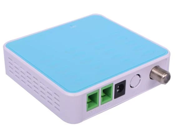 Ftth Optical Receiver Wdm Ftth Optical Receiver Wdm