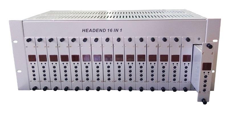 1 1