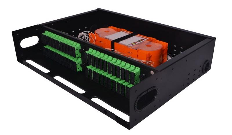 ODF Patch Panel ODF Patch Panel