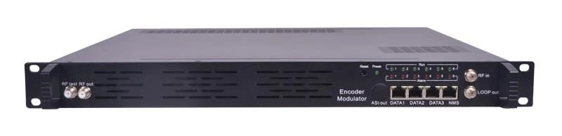 Hdmi To DVB C Encoder Modulator Hdmi To DVB C Encoder Modulator
