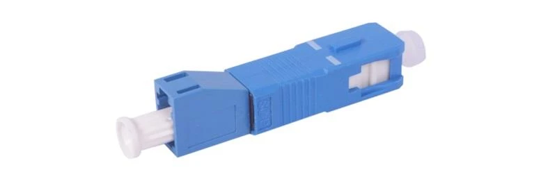 Optic Attenuator Optic Attenuator