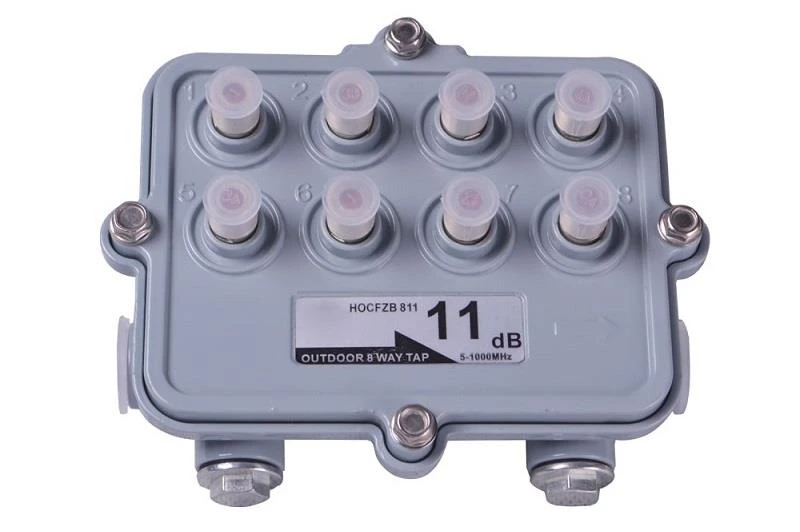 1 1