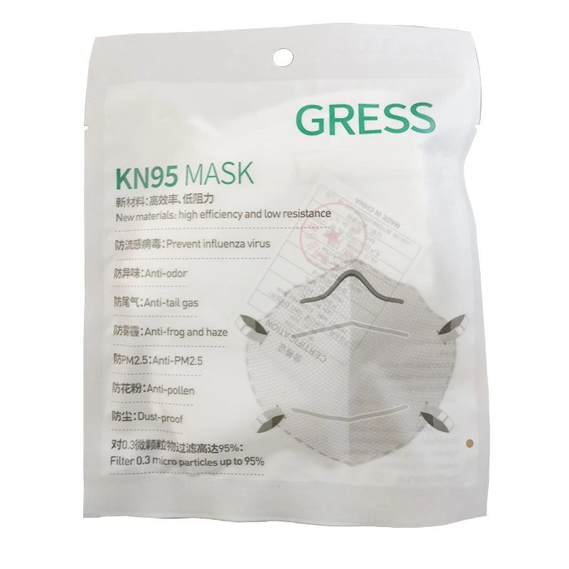 Anti virus face mask Anti virus face mask
