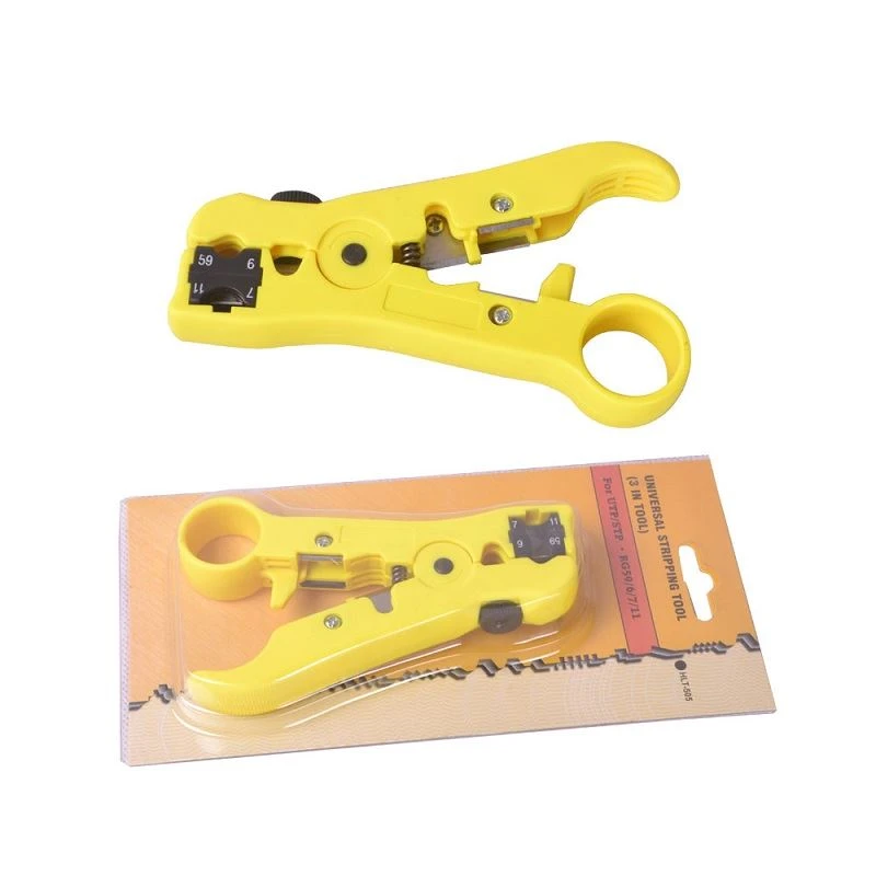 cable stripper