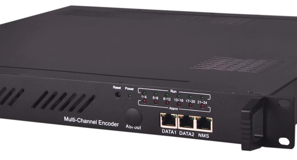 digital tv encoder modulator digital tv encoder modulator