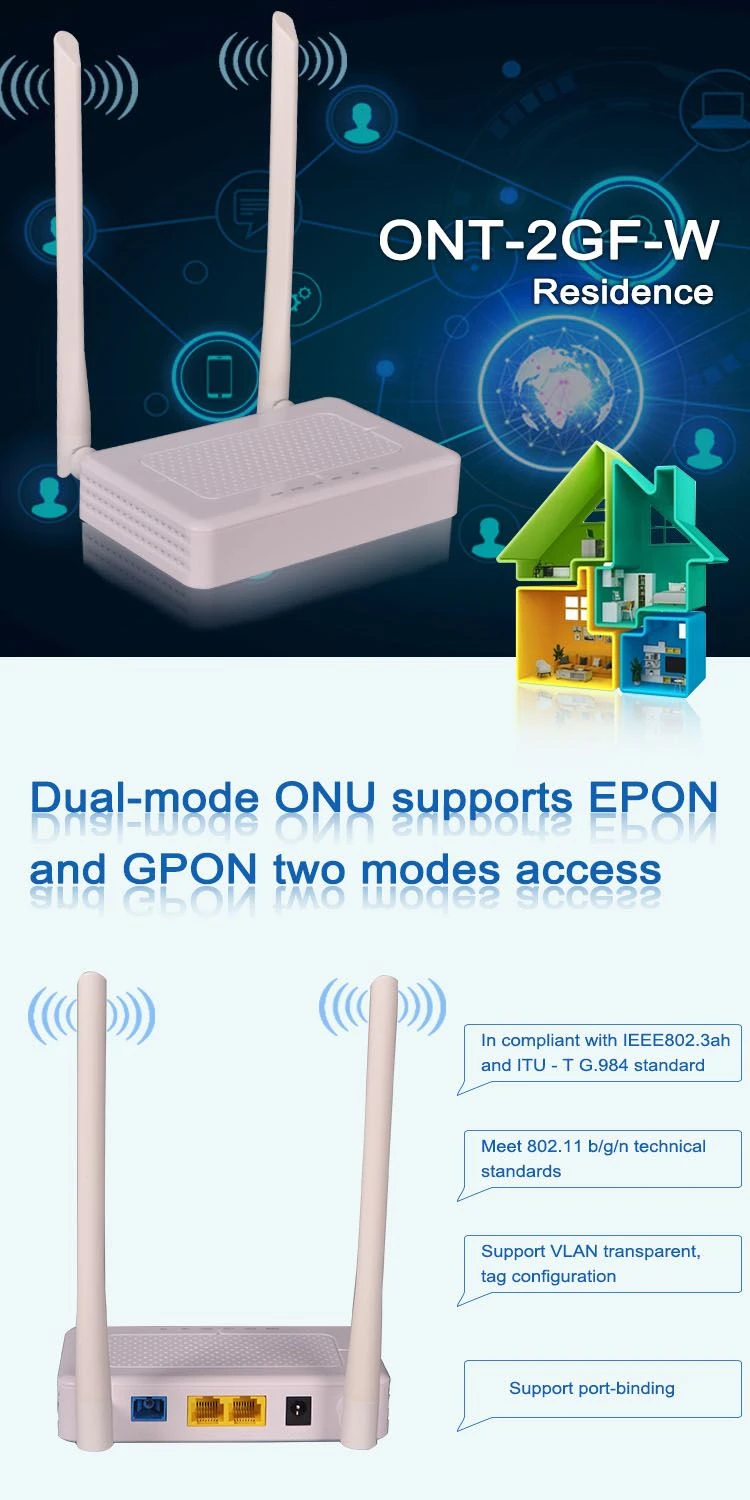 xpon onu wifi xpon onu wifi