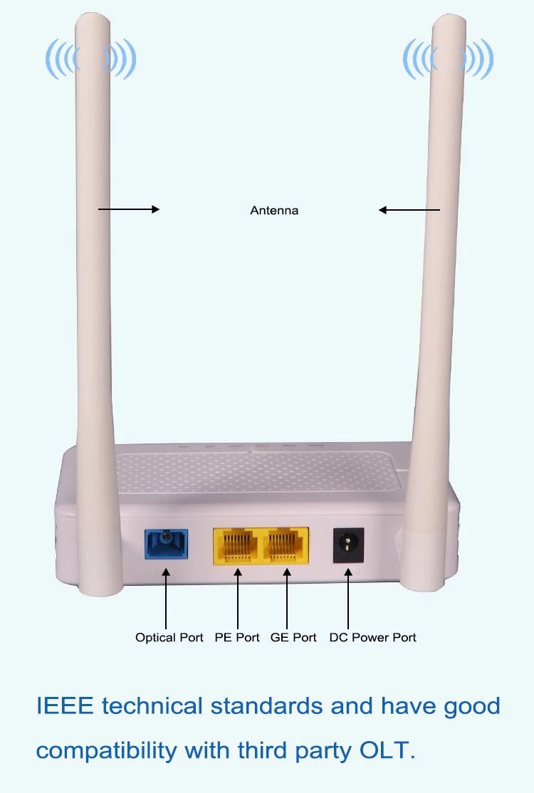 xpon onu wifi xpon onu wifi