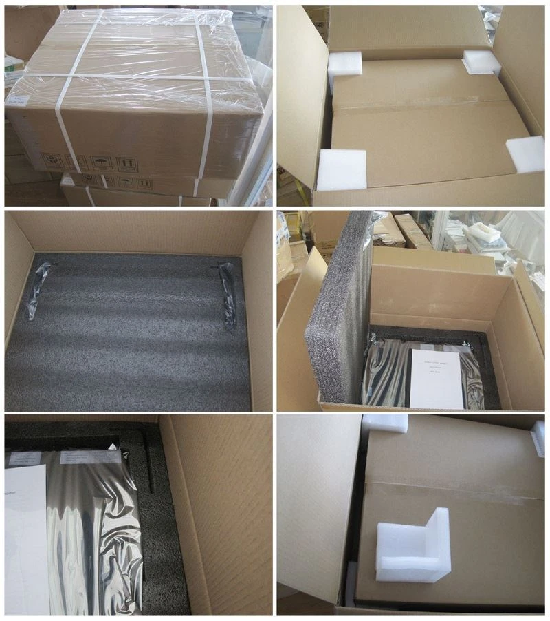 EDFA  800x800