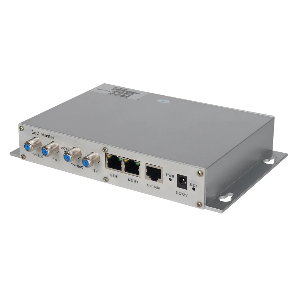 EOM-1600-3 EOM-1600-3