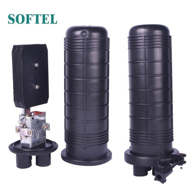 Đóng cửa 3 sợi vòm