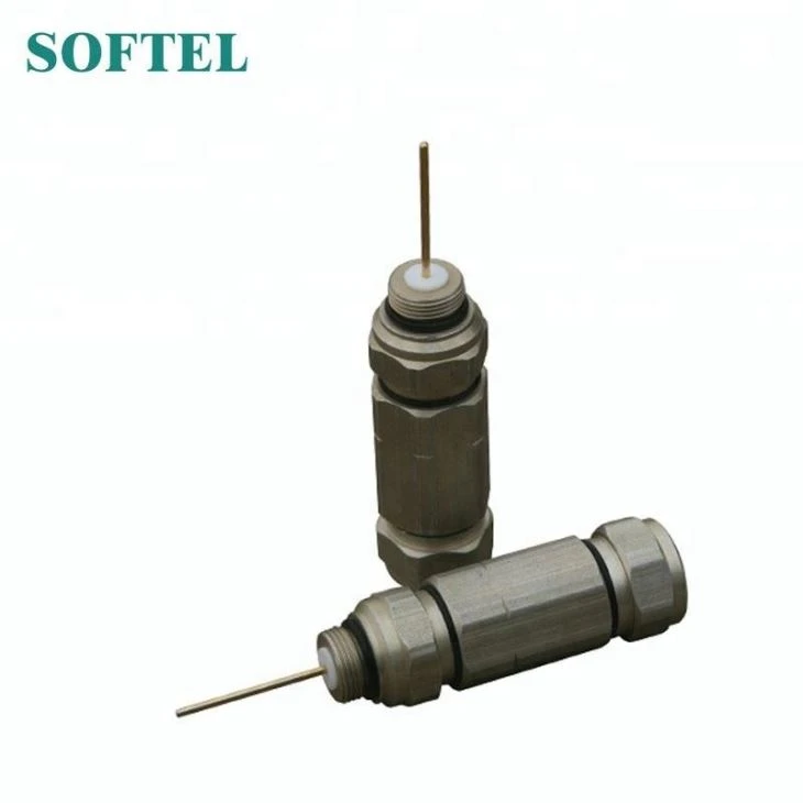 Đầu nối trung kế CATV RF