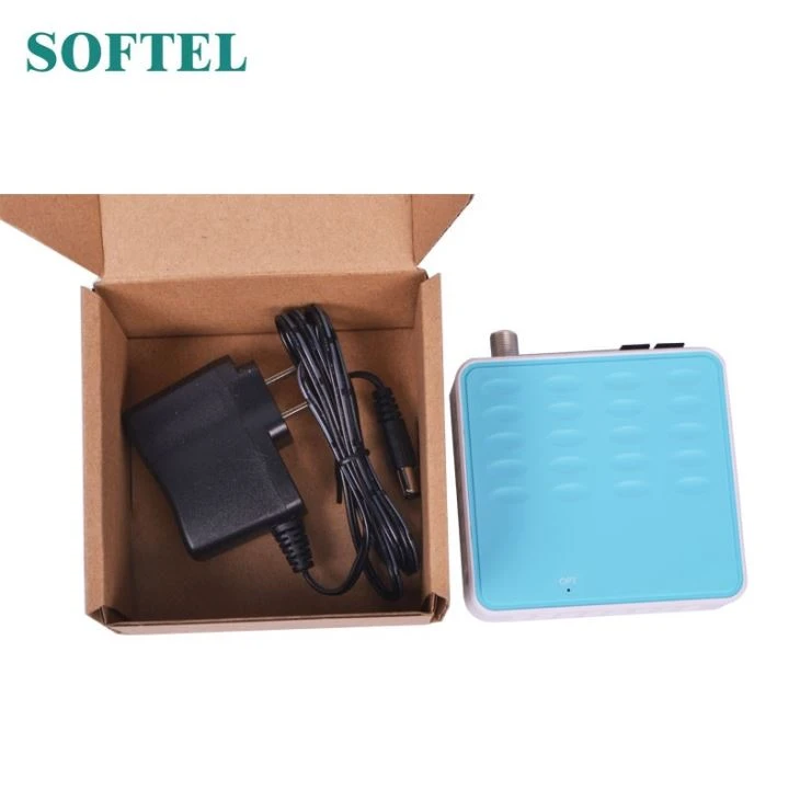 Ftth Optical Receiver Wdm