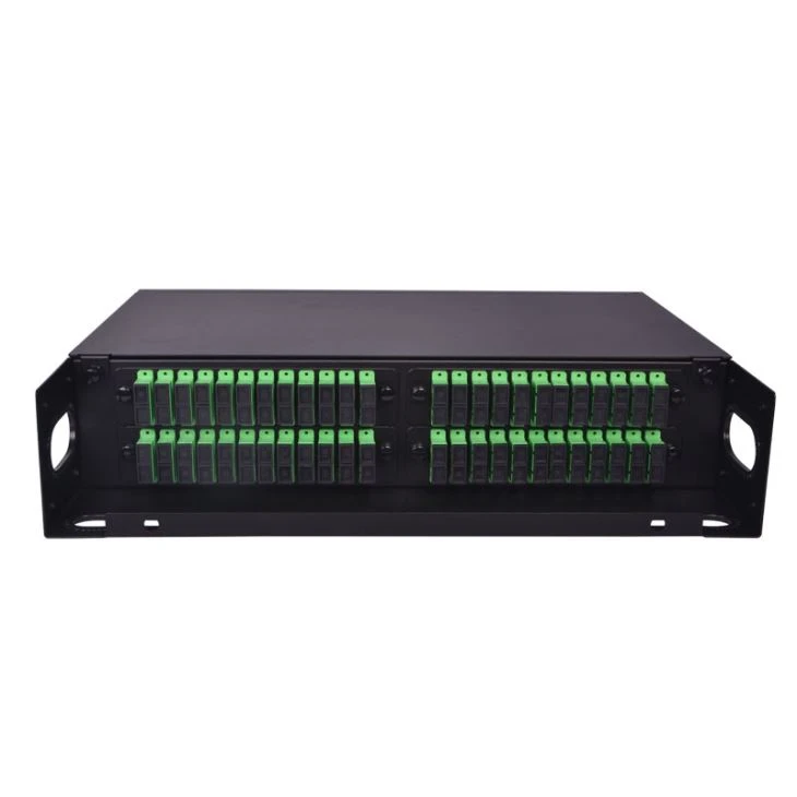 Bảng điều khiển Patch Mount Mount ODF