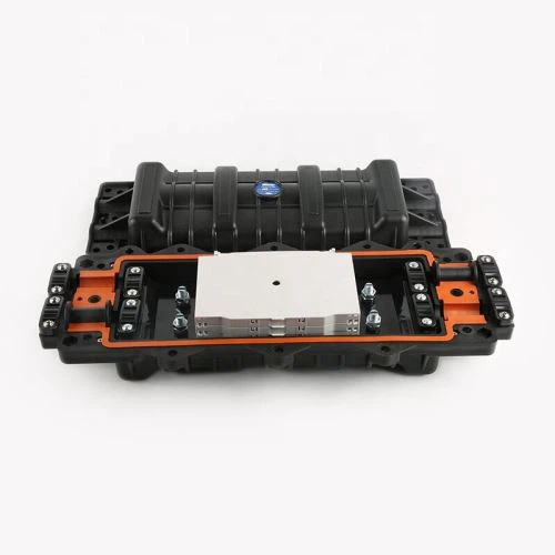 Đóng cửa cáp quang 3 m