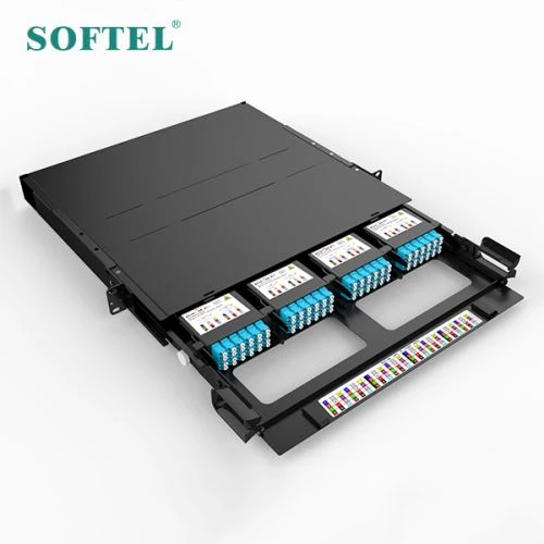 Bảng vá ODF 48 cổng