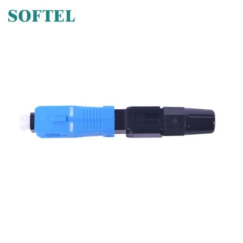 Đầu nối nhanh SC UPC