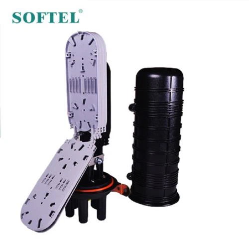 Khớp nối 96 Khay nối sợi