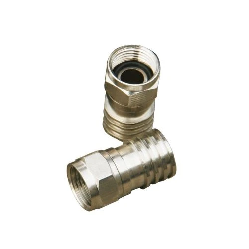 Kết nối uốn cong RG11