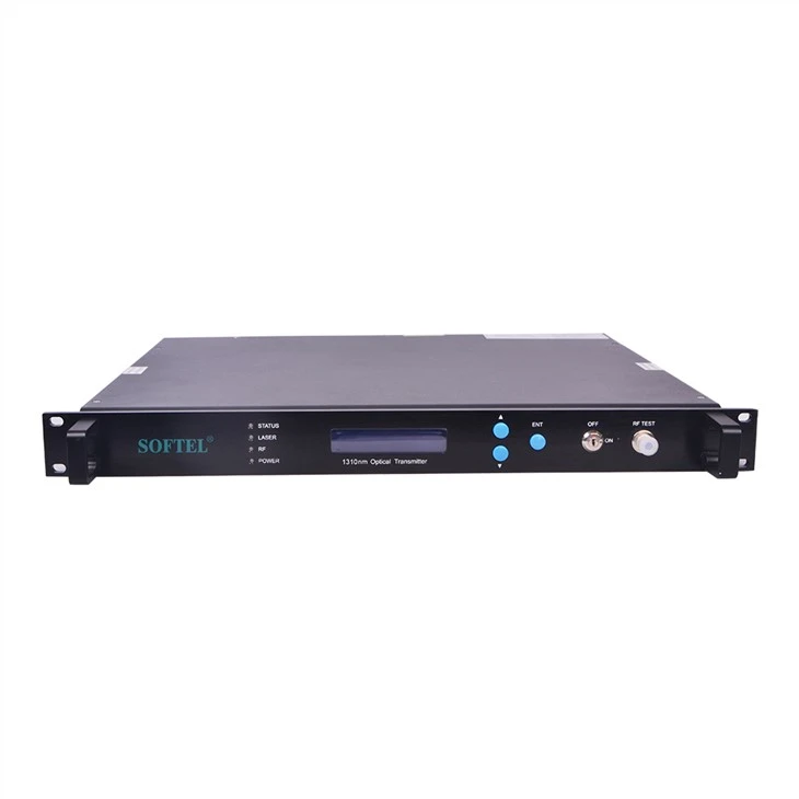 bộ phát quang 1310nm