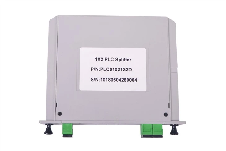 Bộ chia hộp LG 1X2