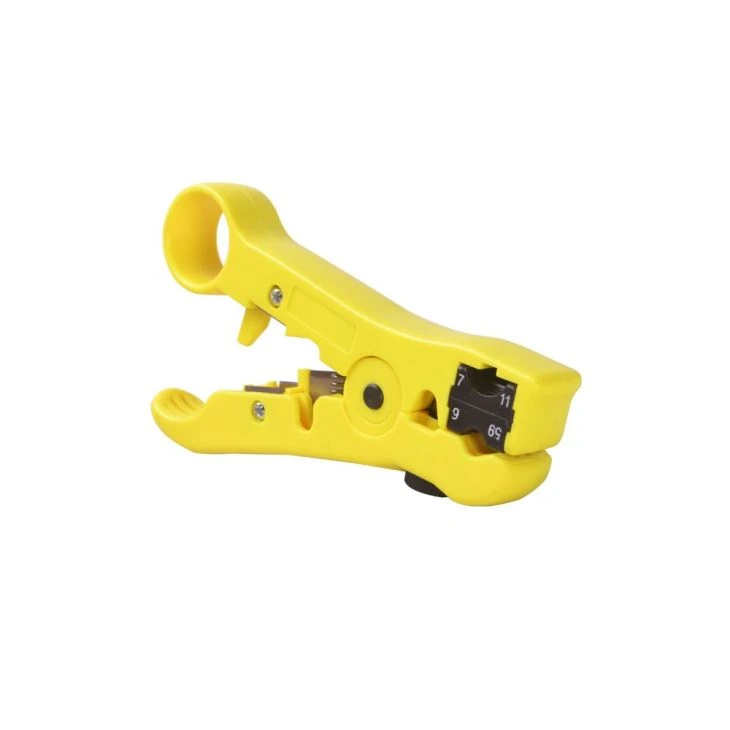 Cable Stripper