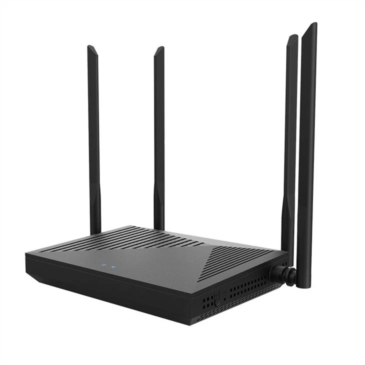 5g Wifi Router