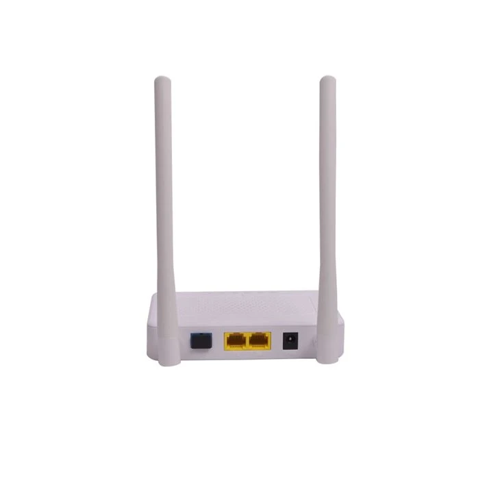 GPON EPON XPON 1GE 1FE WIFI ONU