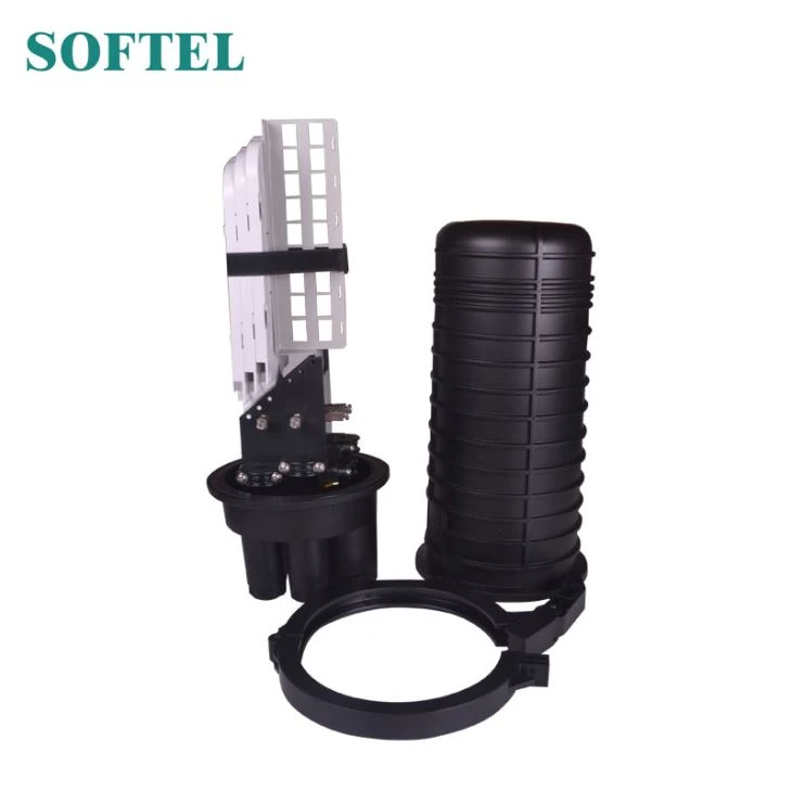 Cáp quang nối cáp nối