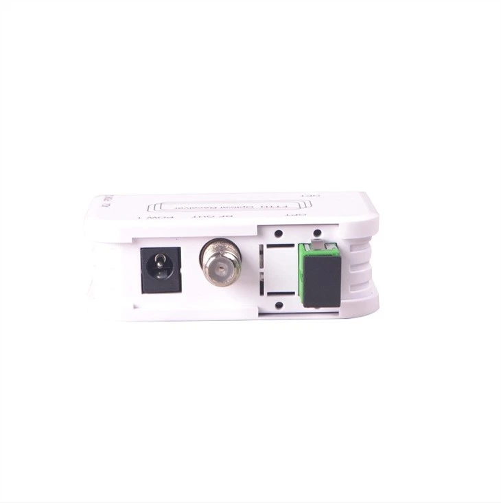 Ftth Fiber Optical Node