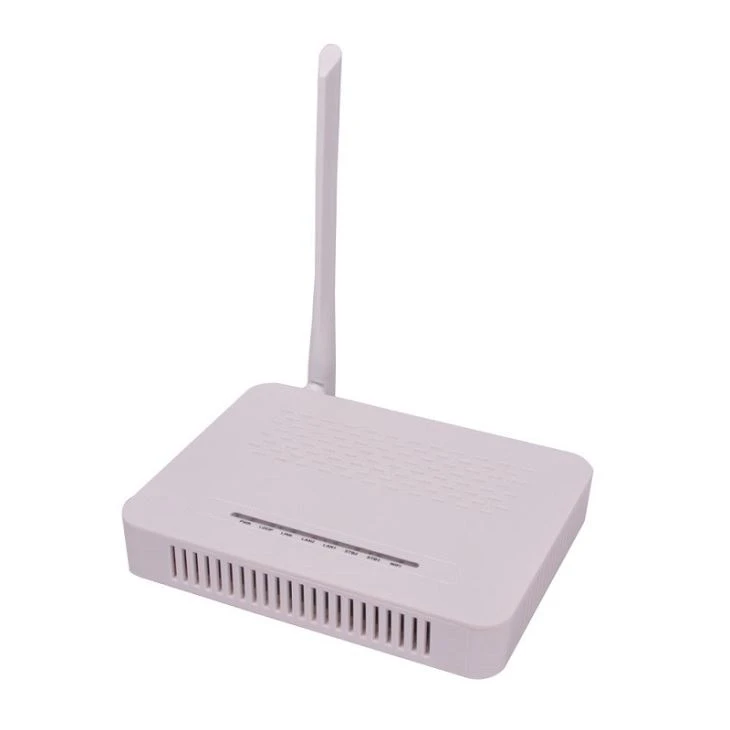 Điểm giống nhau giữa mạng Ethernet chuyển mạch và mạng PON