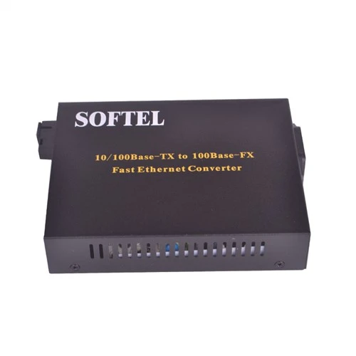 Công cụ chuyển đổi CATV FTTH OE