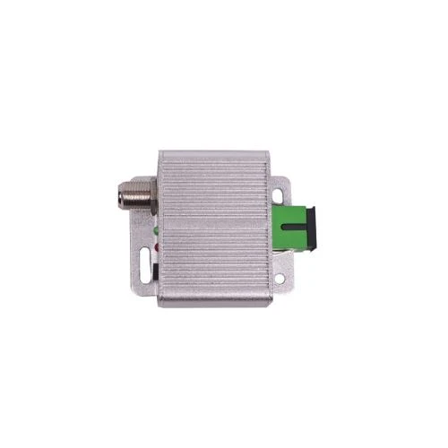 Nút quang FTTH mini