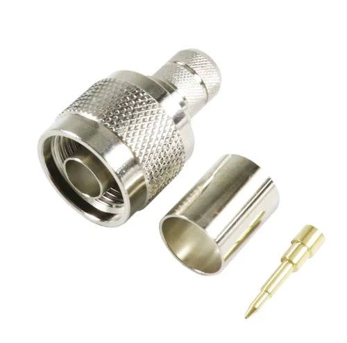 Đầu nối RF N