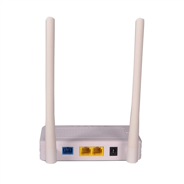 Xpon Onu Wifi
