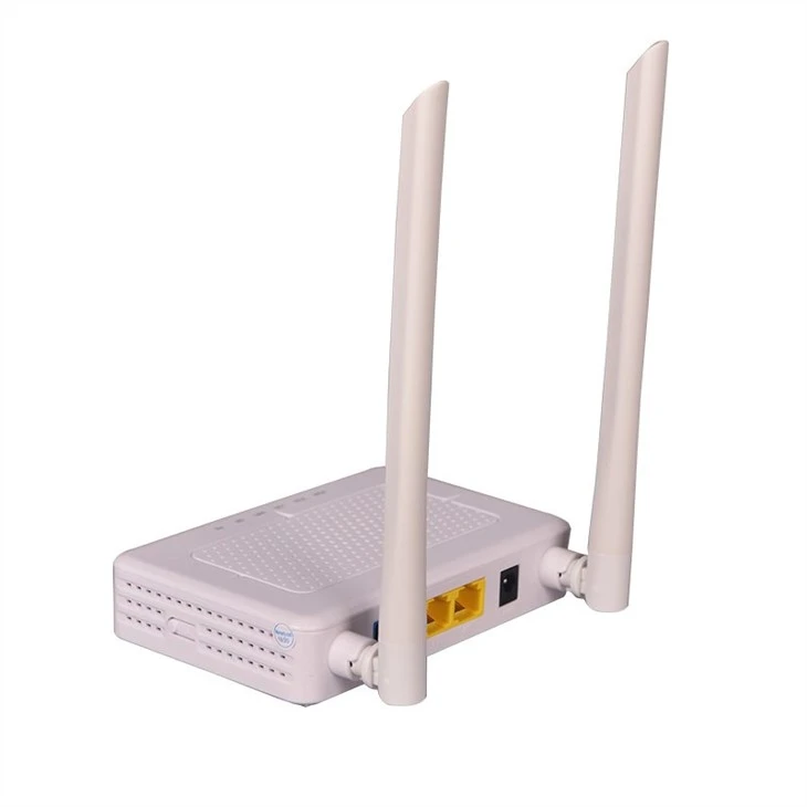 Xpon Onu Wifi