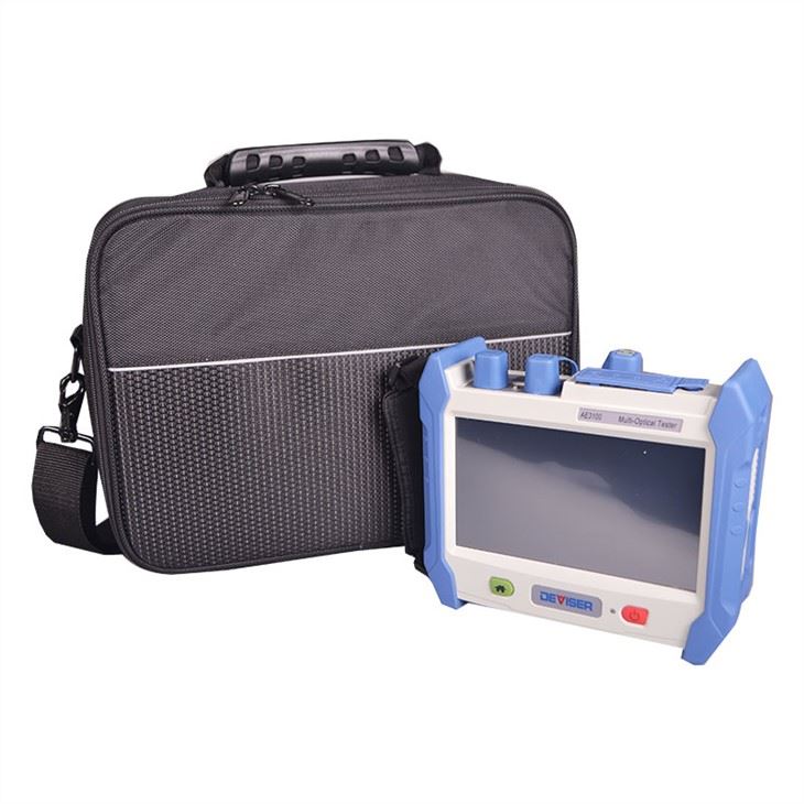 Sợi Tester Mini OTDR