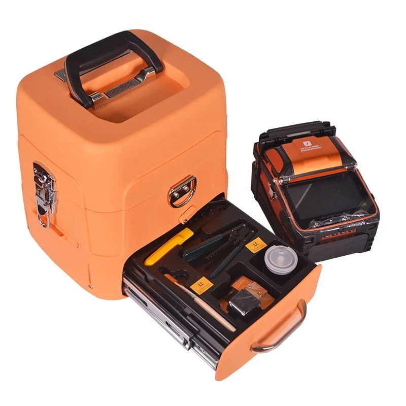 AI 9 Fusion Splicer đang được bán
