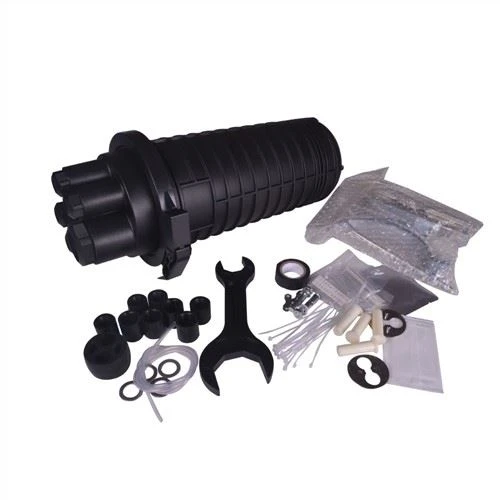 Hộp nối 24hilos Mufas IP68