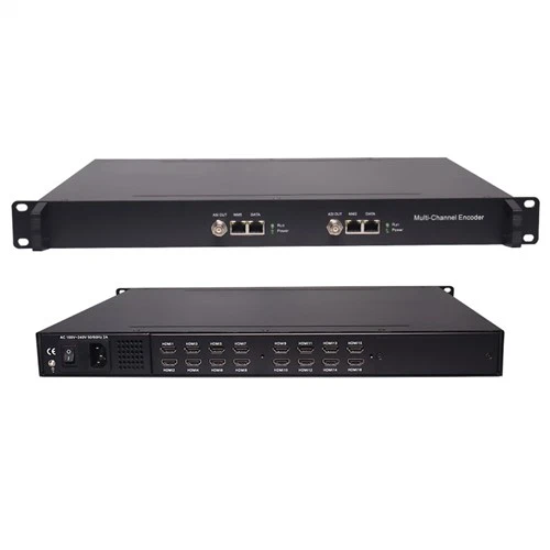 Bộ mã hóa Hdmi H.264