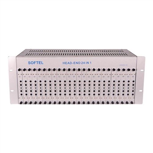 Bộ điều biến RF đầu vào Hdmi