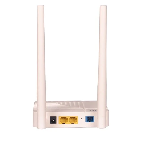 Bộ định tuyến Wifi Xpon Onu