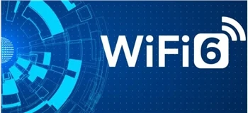 Wi-Fi 6 là gì? Sự khác biệt và so sánh với WiFi 5