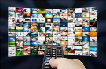 Hiện trạng và xu hướng phát triển của dịch vụ truyền hình IPTV và OTT