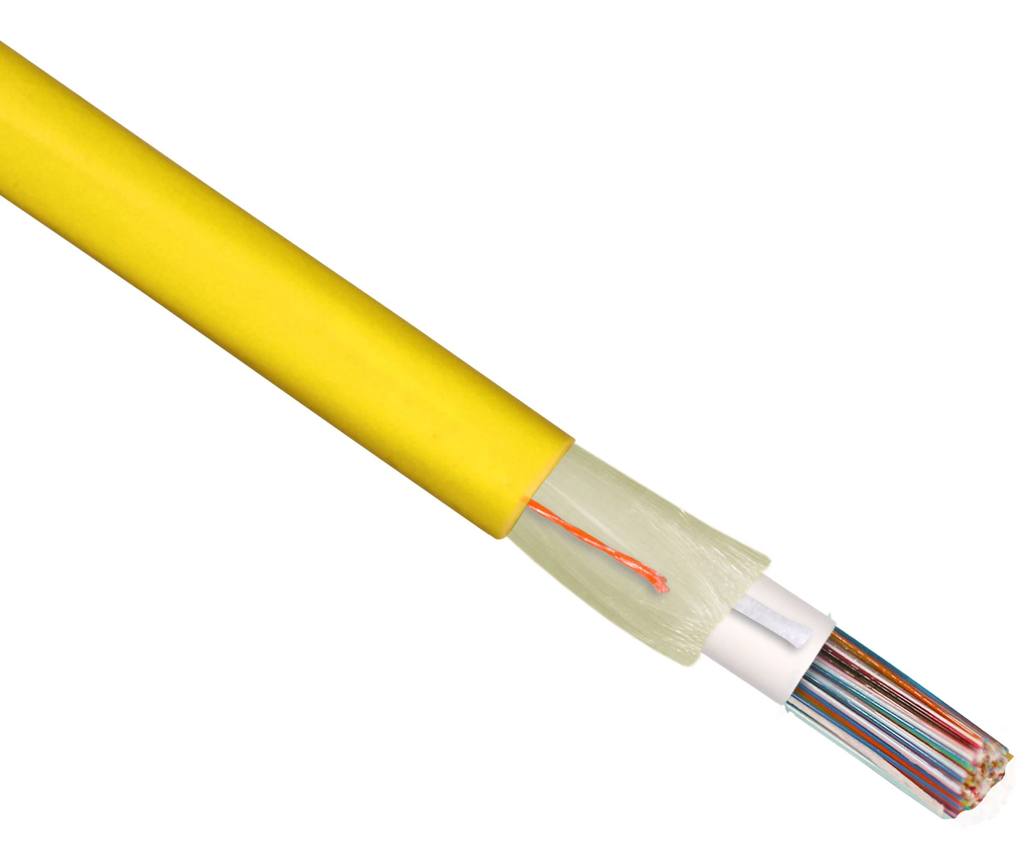Thị trường cáp quang Ribbon toàn cầu sẽ vượt 7,6232 tỷ đô la Mỹ vào năm 2030