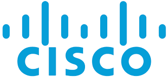 Cisco Mở rộng Danh mục Mạng Quang Định tuyến