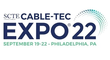 Triển lãm của Softel tại SCTE® Cable-Tec Expo Tháng 9 này