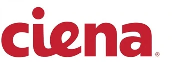 Nhà sản xuất thiết bị liên lạc quang học Ciena đã đạt doanh thu 971 triệu đô ...
