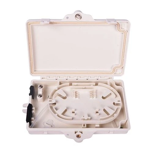 Hộp 2 cổng FTTH