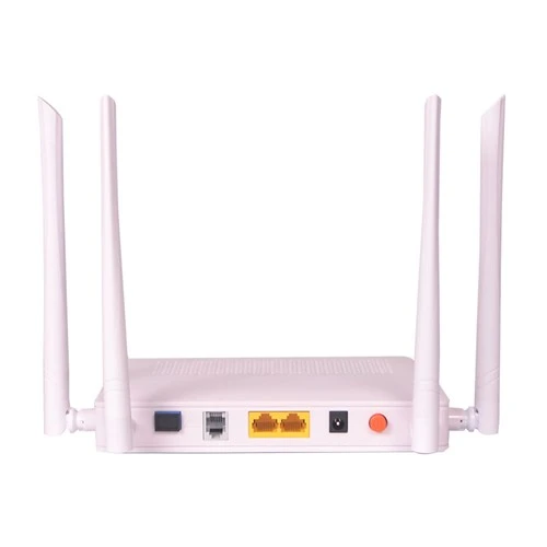 ONU WIFI băng tần kép