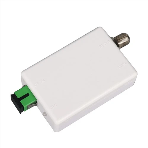 Nút Micro Ftth